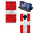 Nokia 5.4 Standcase Denemarken - B2C Telecom