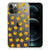 TPU bumper voor iPhone 12 Pro Max Katten Emojis B2C Telecom