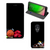 Motorola Moto G7 Play Hippe Standcase Sports - B2C Telecom