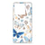 TPU Hoesje voor Xiaomi 13T Vlinder