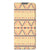 OPPO Find X5 Hoesje met Magneet Aztec Yellow - B2C Telecom
