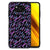 Xiaomi Poco X3 | X3 Pro Back Case Feathers Color B2C Telecom