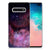 TPU Hoesje voor Samsung Galaxy S10 Plus Galaxy B2C Telecom