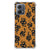 Case Anti-shock voor Motorola Moto G53 Snakes B2C Telecom