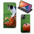 iPhone 12 | iPhone 12 Pro Hoesje maken Kitten - B2C Telecom