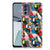 Motorola Moto G62 5G TPU Hoesje Birds B2C Telecom