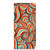 Motorola Moto G22 Bookcase Retro - B2C Telecom