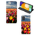 Samsung Galaxy A03s Smart Cover Tulpen - B2C Telecom