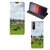 Sony Xperia 5 II Hoesje maken Koeien - B2C Telecom