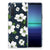 Sony Xperia 5II TPU Case Dogwood Flowers B2C Telecom
