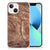 iPhone 13 Stevig Telefoonhoesje Tree Trunk B2C Telecom