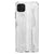 Samsung Galaxy A22 5G Stevig Telefoonhoesje White Wood B2C Telecom