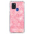 Samsung Galaxy A21s Case Spring Flowers B2C Telecom
