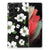 Samsung Galaxy S21 Ultra TPU Case Dogwood Flowers B2C Telecom