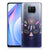Xiaomi Mi 10T Lite Telefoonhoesje met Naam Boho Dreamcatcher B2C Telecom