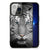 iPhone 13 Pro Dierenprint Telefoonhoesje Tijger B2C Telecom
