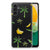 Samsung Galaxy A13 | A04s TPU Case Banana Tree