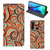 Motorola Moto G Pro Bookcase Retro - B2C Telecom