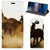 Sony Xperia 10 Hoesje maken Design Cowboy