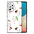 Samsung Galaxy A53 Back Cover Hoesje IJsjes
