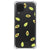 Samsung Galaxy A12 Beschermhoes Avocado - B2C Telecom
