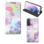 Samsung Galaxy S21 Plus Hoesje maken Bird - B2C Telecom