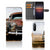 Sony Xperia 1 II Telefoonhoesje met foto Vintage Auto
