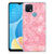 OPPO A15 TPU Case Spring Flowers B2C Telecom