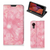 Samsung Galaxy Xcover 5 Smart Cover Spring Flowers - B2C Telecom