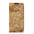 iPhone 14 Plus Standcase Marmer Creme