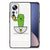 Xiaomi 12 | 12X Hoesje Braktus B2C Telecom
