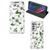 OPPO Find X3 Neo Smart Cover Dogwood Flowers - B2C Telecom