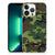 iPhone 13 Pro Max TPU bumper Army Dark B2C Telecom