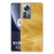 Xiaomi 12 Pro Bumper Hoesje Licht Hout B2C Telecom