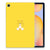 Samsung Galaxy Tab S6 Lite | S6 Lite (2022) Tablet Back Cover Baby Leopard - B2C Telecom