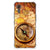 Samsung Galaxy Xcover 7 Telefoonhoesje met valbescherming Kompas B2C Telecom