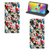 Samsung Galaxy M20 Hoesje maken Birds