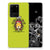 Samsung Galaxy S20 Ultra Telefoonhoesje met Naam Doggy Biscuit B2C Telecom