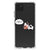 Samsung Galaxy A22 5G Stevig Bumper Hoesje Cow B2C Telecom