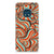Nokia XR20 Hoesje maken Retro B2C Telecom