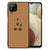 Samsung Galaxy A12 Hoesje Baby Hyena B2C Telecom