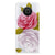 Nokia X10 | X20 TPU Case Roses B2C Telecom
