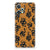 TPU Hoesje voor OnePlus Nord CE 2 Lite Snakes B2C Telecom