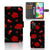 Samsung Galaxy A41 Leuk Hoesje Valentine
