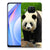 Xiaomi Mi 10T Lite TPU Hoesje Panda B2C Telecom