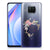 Xiaomi Mi 10T Lite Telefoonhoesje met Naam Boho Text B2C Telecom