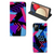 Samsung Galaxy M02s | A02s Stand Case Funky Triangle - B2C Telecom