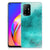 Hoesje maken OPPO A94 5G | Reno5 Z Painting Blue B2C Telecom
