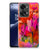 Hoesje maken OnePlus Nord 2T Tulips B2C Telecom