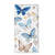 Hoesje maken voor Samsung Galaxy S23 Plus Vlinder - B2C Telecom